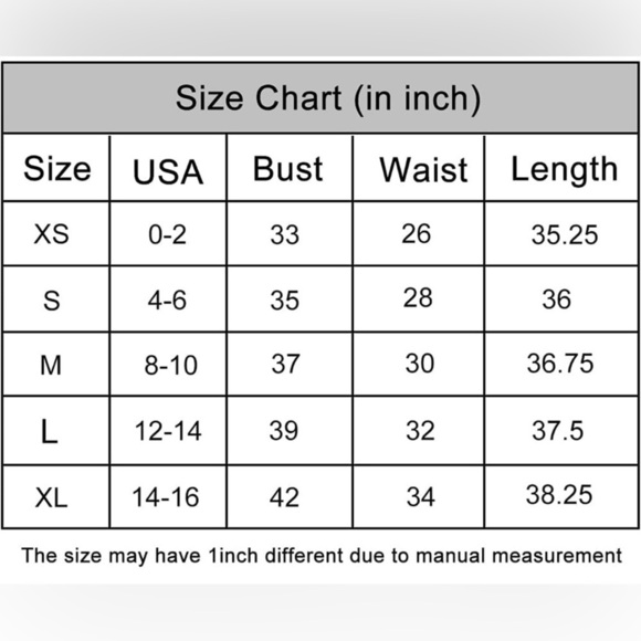 Sweet Summer baby blue belted dress - Picture 3 of 3